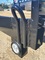 CHAIN LOOP TIE DOWNS (4)