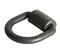 D-RINGS (4 ADDITIONAL)
