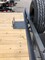 WINCH PLATE