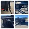 CONTRACTOR PACKAGE