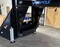 LIPPERT 24K TANDEM JACKS