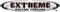 SWING TONGUE UPGRADE UP TO 8K GVWR