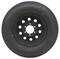 TIRE-20515