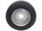 TIRE-215175
