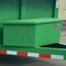FABFORM TOOLBOX